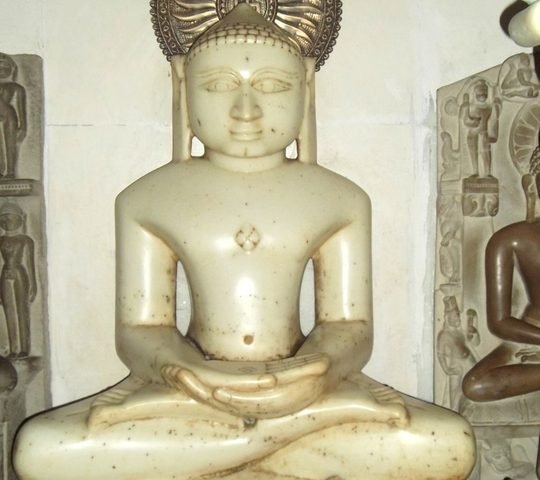 Bateshwar Nath Temple - photo 1